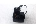 ANTIRROBO / LLAVE CONTACTO 8638A070 8638A070 
