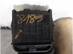 Recambio de mando limpia para opel astra g berlina club referencia OEM IAM    2