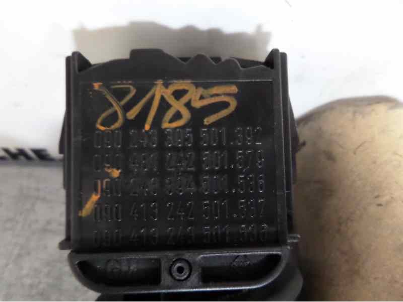 Recambio de mando limpia para opel astra g berlina club referencia OEM IAM   