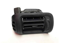 REJILLA AIREADORA R655S55021523 R655S55021523 