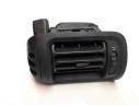 REJILLA AIREADORA R655S55021523 R655S55021523 