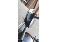 BOMBA FRENO DELANTERA 1911077266 