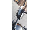 BOMBA FRENO DELANTERA 1911077266 1911077266 