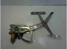 ELEVALUNAS DELANTERO IZQUIERDO 90543917 90543917 118411 OV42ALSCM