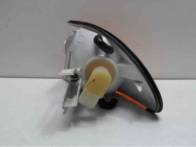Recambio de piloto delantero derecho para bmw serie 3 berlina (e46) referencia OEM IAM 63136902766 103F05083200 BM0184103