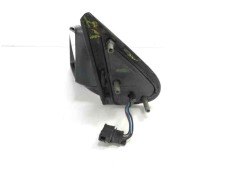Recambio de retrovisor izquierdo para volkswagen golf iii berlina (1h1) s referencia OEM IAM 1H0857537C 1052306014 VG0327304 2
