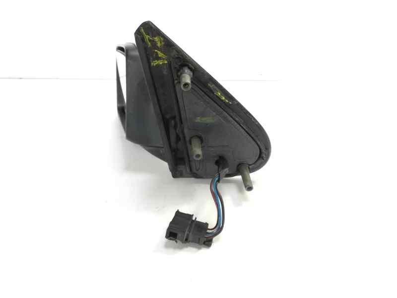 Recambio de retrovisor izquierdo para volkswagen golf iii berlina (1h1) s referencia OEM IAM 1H0857537C 1052306014 VG0327304