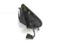 RETROVISOR IZQUIERDO 1H0857537C 1052306014 VG0327304