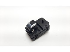 MANDO ELEVALUNAS TRASERO IZQUIERDO 93580D9100 