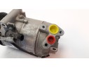 COMPRESOR AIRE ACONDICIONADO 926000734R 320015 