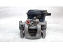 PINZA DE FRENO TRASERA DERECHA 58230CZ600 58230CZ600 