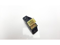 Recambio de mando elevalunas trasero derecho para hyundai kona referencia OEM IAM 93581J9000   2