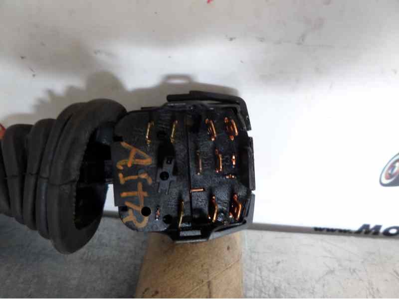 Recambio de mando limpia para opel astra g berlina club referencia OEM IAM   