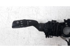 Recambio de mando multifuncion para toyota corolla (e21) referencia OEM IAM 02D7017J910 02A5017J916  2