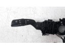 MANDO MULTIFUNCION 02D7017J910 02D7017J910 02A5017J916