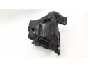 FILTRO AIRE 165006427R 