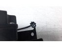 ANTIRROBO / LLAVE CONTACTO 8638A070 8638A070 