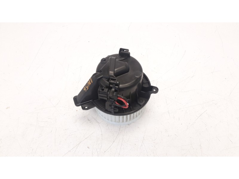 Recambio de ventilador calefaccion para volkswagen polo 1.0 tsi referencia OEM IAM 2Q1819021  