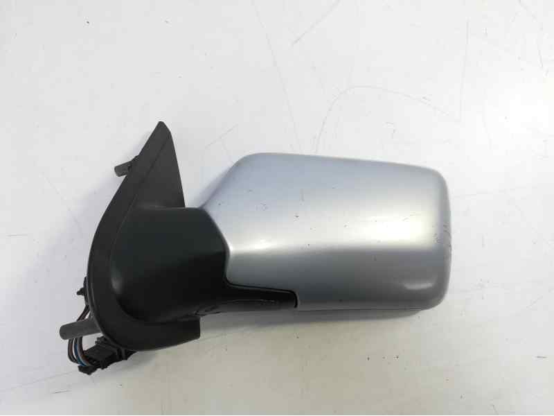 Recambio de retrovisor izquierdo para volkswagen golf iii berlina (1h1) s referencia OEM IAM 1H0857537C 1052306014 VG0327304
