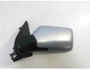 RETROVISOR IZQUIERDO 1H0857537C 1052306014 VG0327304