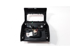 Recambio de moldura para audi q5 (fyb) 2.0 16v tdi referencia OEM IAM 80A864376A   2