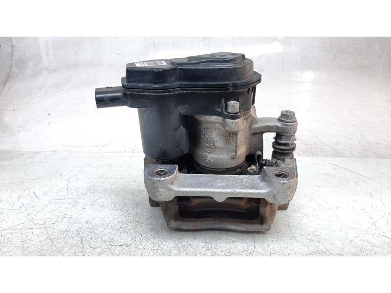 Recambio de pinza de freno trasera derecha para hyundai tucson referencia OEM IAM 58230CZ600  