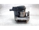PINZA DE FRENO TRASERA DERECHA 58230CZ600 58230CZ600 
