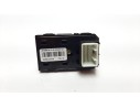 MANDO ELEVALUNAS TRASERO IZQUIERDO 93580D9100 93580D9100 