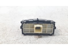 Recambio de interruptor para toyota corolla (e21) hybrid style referencia OEM IAM 8497002310   2