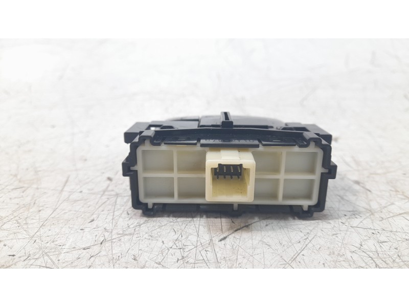 Recambio de interruptor para toyota corolla (e21) hybrid style referencia OEM IAM 8497002310  