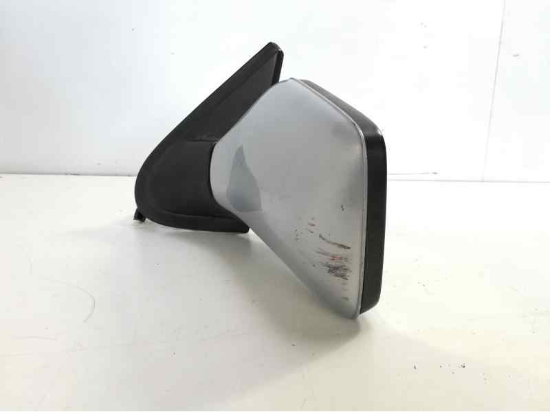 Recambio de retrovisor izquierdo para volkswagen golf iii berlina (1h1) s referencia OEM IAM 1H0857537C 1052306014 VG0327304