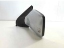RETROVISOR IZQUIERDO 1H0857537C 1052306014 VG0327304
