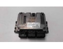 CENTRALITA MOTOR UCE 9805947380 9805947380 0281019817