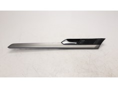 MANETA INTERIOR DELANTERA IZQUIERDA 3G1837113 3G1837113 3G0867439