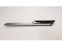 MANETA INTERIOR DELANTERA IZQUIERDA 3G1837113 3G1837113 3G0867439