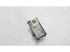 Recambio de mando elevalunas delantero derecho para toyota hilux (kun) referencia OEM IAM 848100K080   2