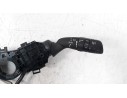 MANDO MULTIFUNCION 02D7017J910 02D7017J910 02A5017J916