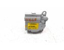 MOTOR CALEFACCION D267NFFLA01 D267NFFLA01 