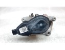 PINZA DE FRENO TRASERA DERECHA 58230CZ600 58230CZ600 