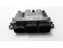 CENTRALITA MOTOR UCE 9805947380 9805947380 0281019817