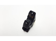 MANDO ELEVALUNAS TRASERO IZQUIERDO 93581J9000 