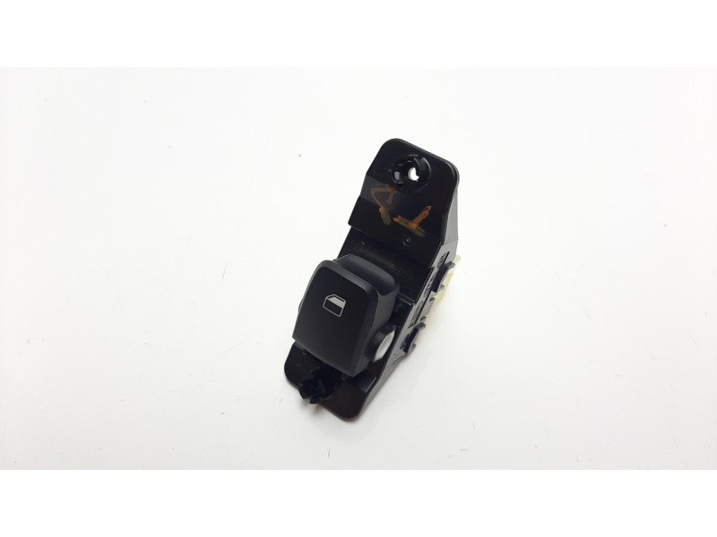 Recambio de mando elevalunas trasero izquierdo para hyundai kona referencia OEM IAM 93581J9000  