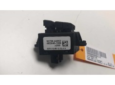 Recambio de interruptor para kia cee´d concept referencia OEM IAM 49D0401200   2