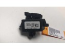 INTERRUPTOR 49D0401200 