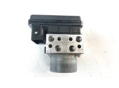 ABS 160820767 160820767 
