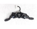 MANDO MULTIFUNCION 02D7017J910 02D7017J910 02A5017J916