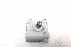 Recambio de motor calefaccion para hyundai tucson 1.6 crdi cat referencia OEM IAM D267NFFLA01   2