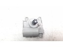 MOTOR CALEFACCION D267NFFLA01 