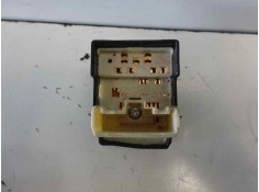 Recambio de mando retrovisor para toyota auris luna referencia OEM IAM    2