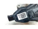 PINZA DE FRENO TRASERA DERECHA 58230CZ600 58230CZ600 
